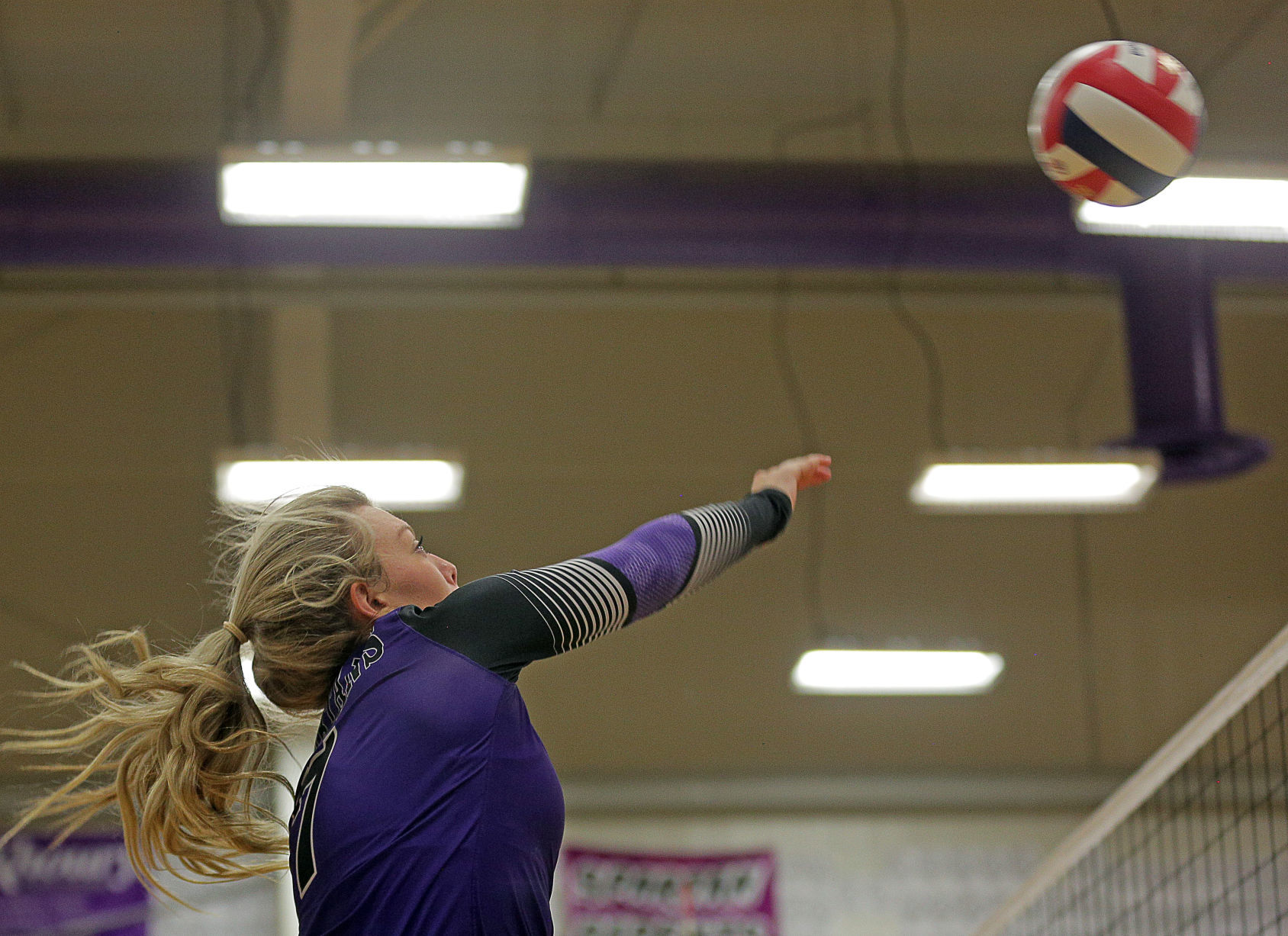 Elko at Spring Creek Volleyball 111.jpg